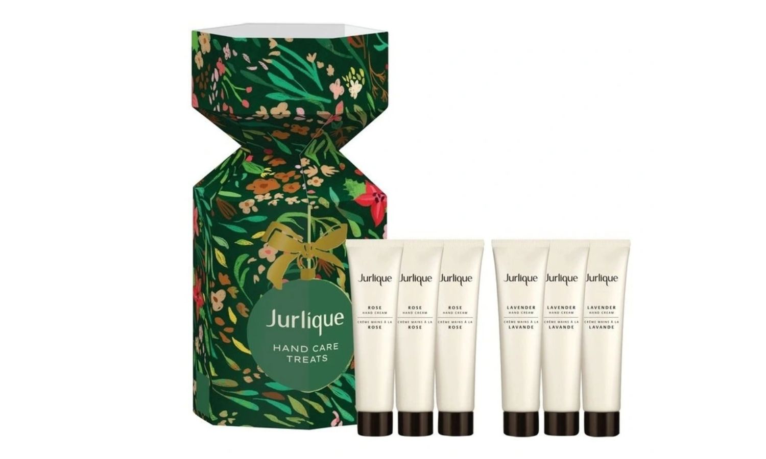 Jurlique hand care