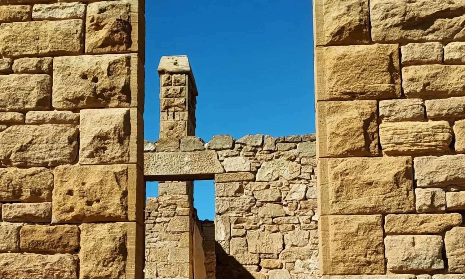 best abandoned ghost towns nsw 