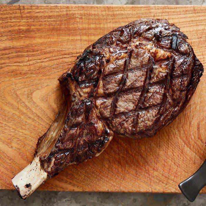best steaks sydney