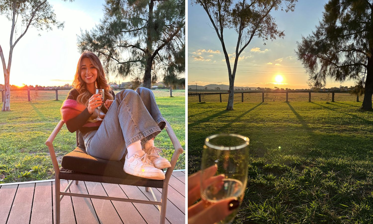 mudgee-glamping-accomodation-eco-retreat