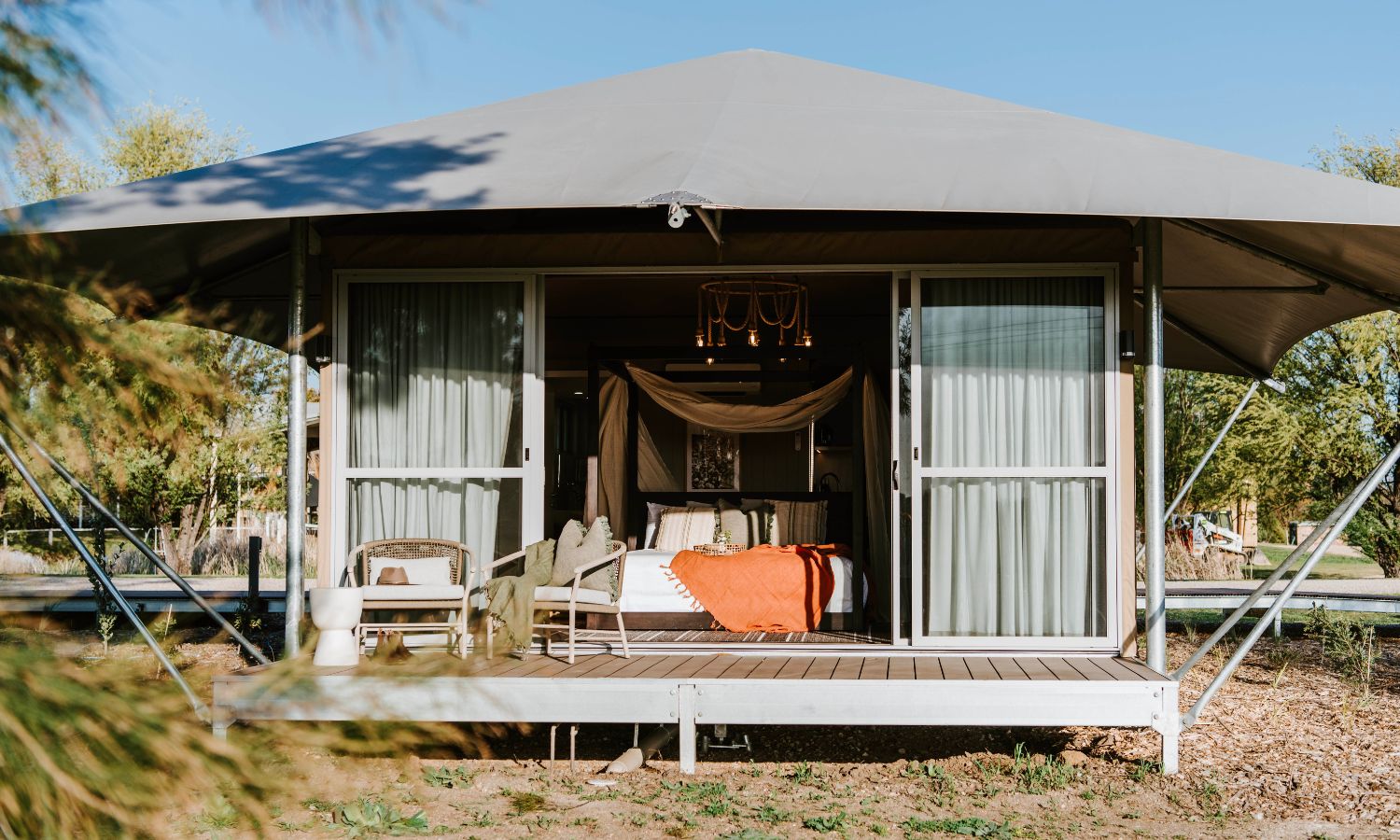 mudgee-glamping-nsw