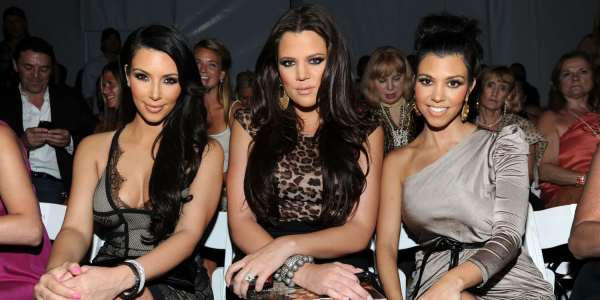 Kardashians