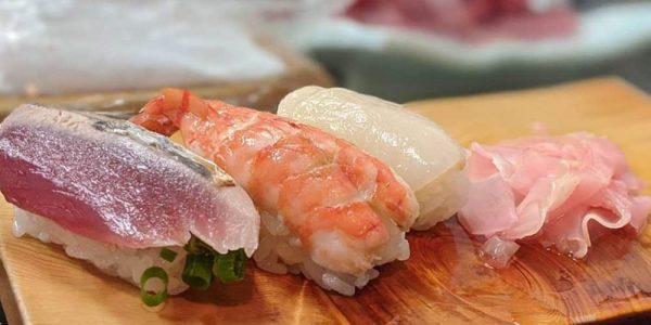 sushi jiro