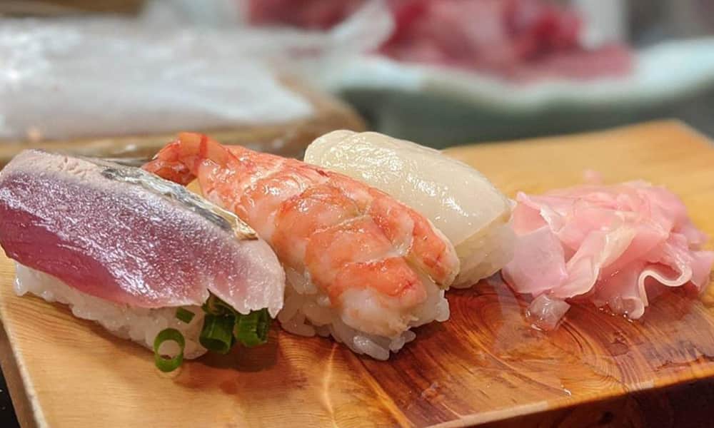 sushi jiro