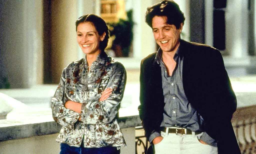 Notting Hill