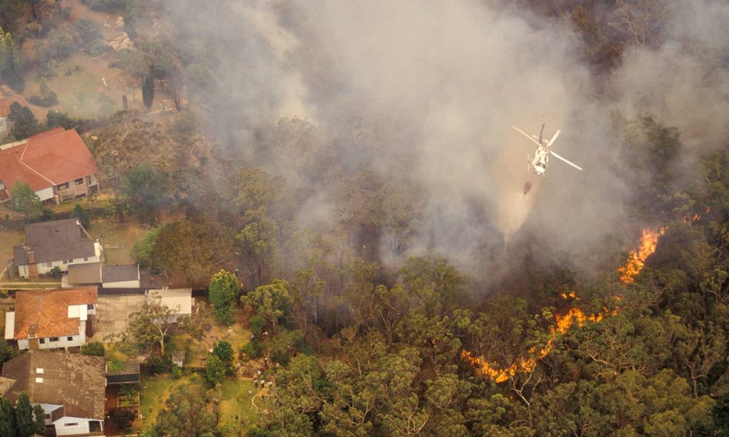 bushfire-crisis