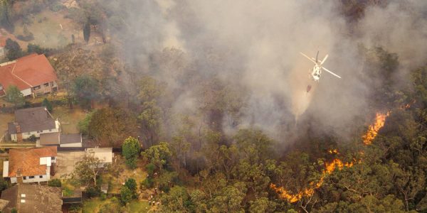 bushfire-crisis
