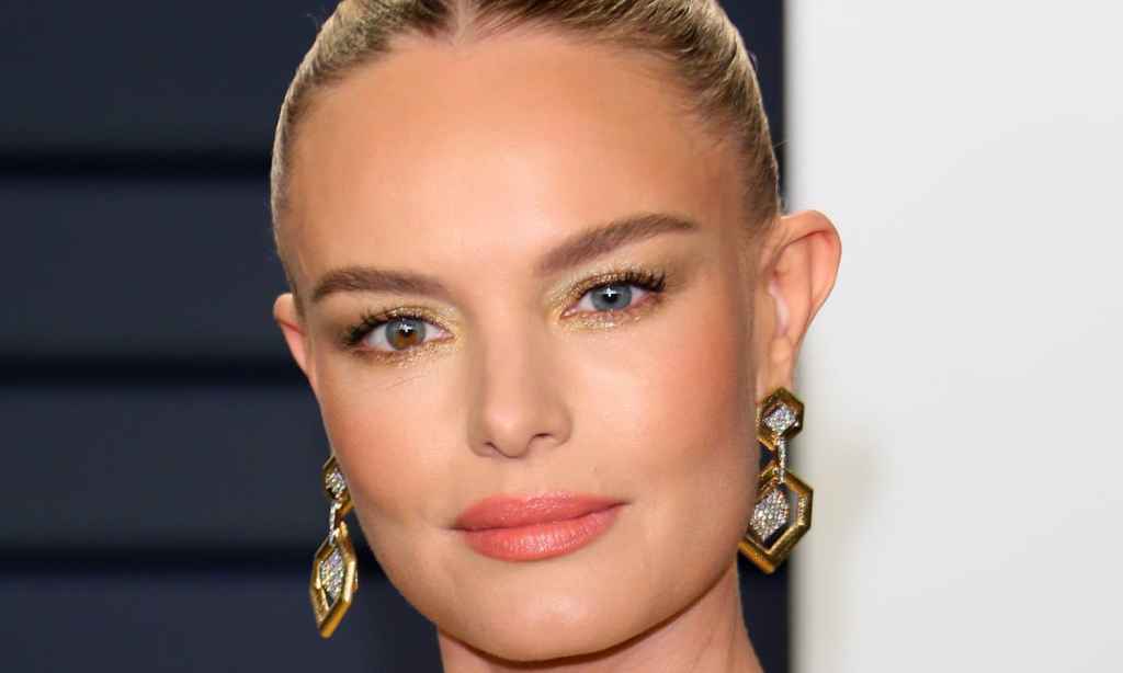 kate-bosworth-hero