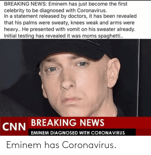 eminem-coronavirus