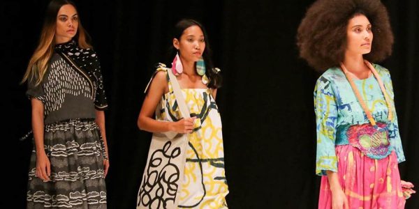 indigenous-fashion-showcase