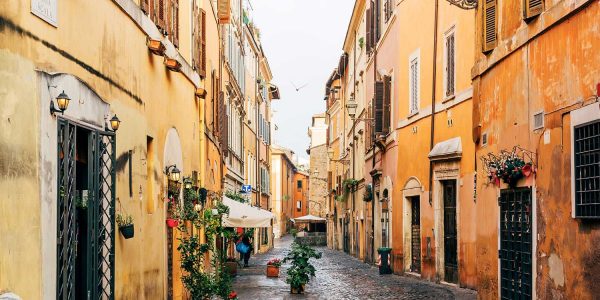 italian-town-pay-rent