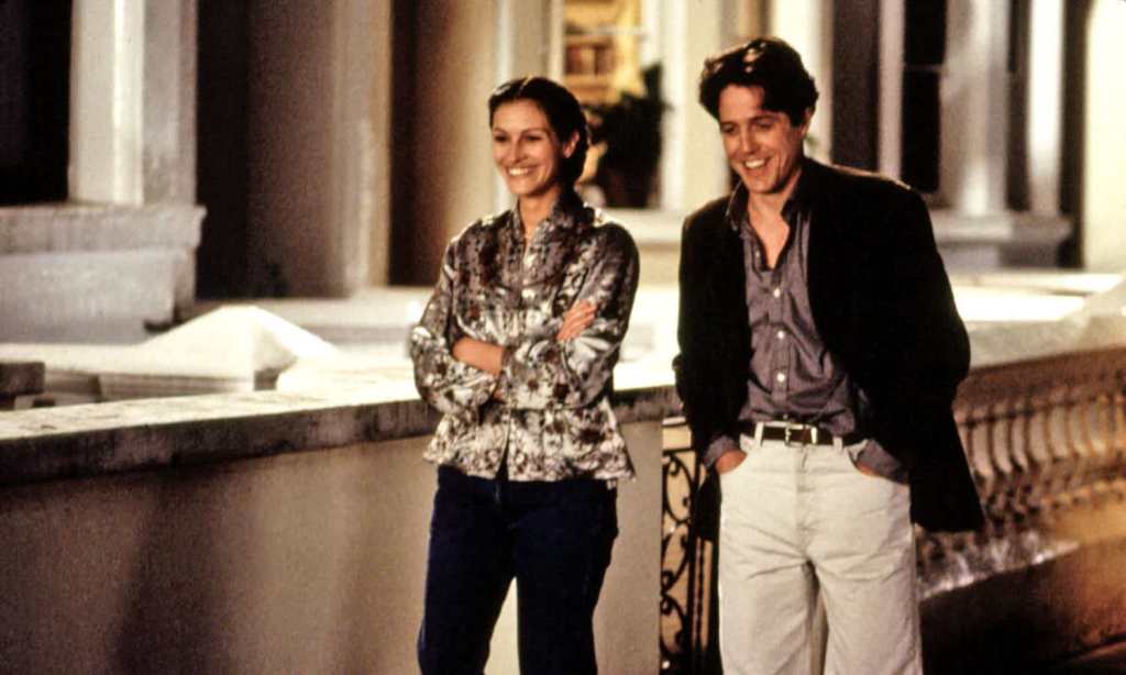 Notting Hill