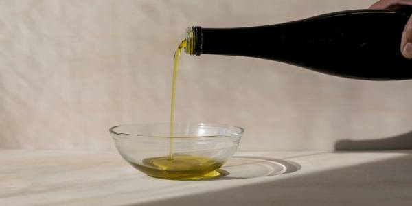 Olive Oil