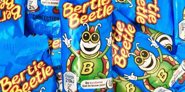 bertie-beetle