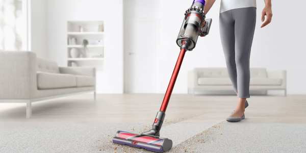 dyson-new-vacuum-2020