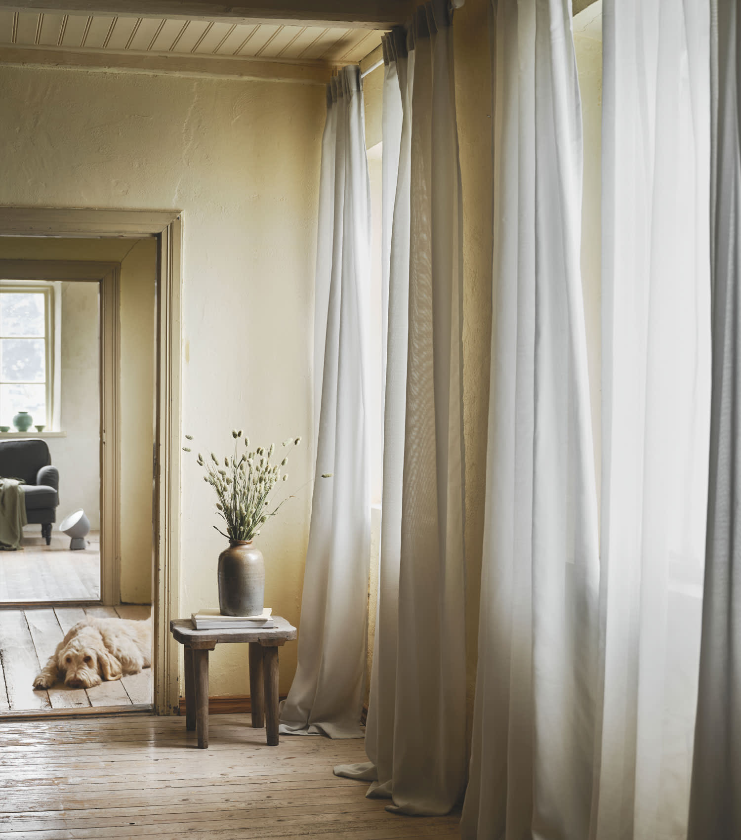 ikea-air-purifying-curtains