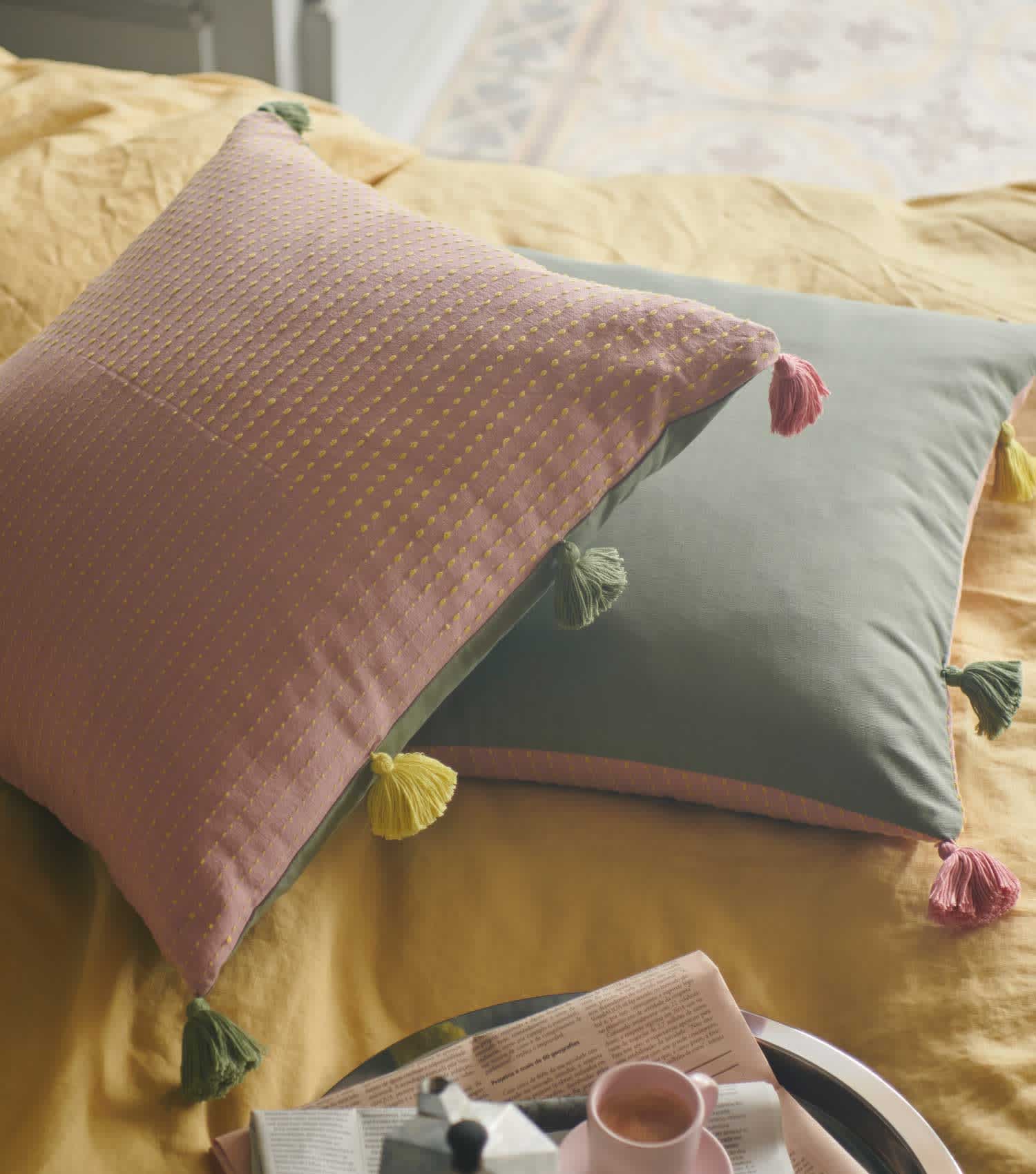 ikea-cushions