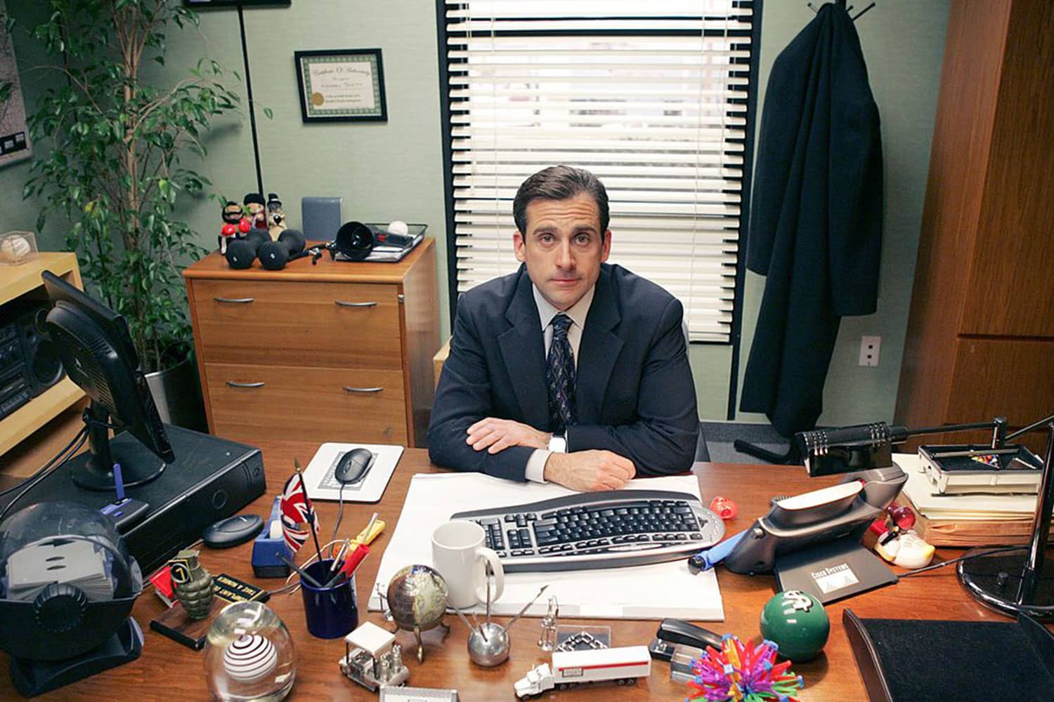 michaels-office-the-office