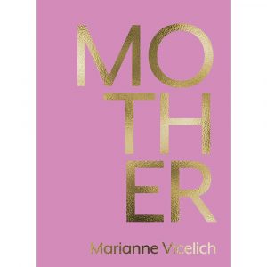 mother-book
