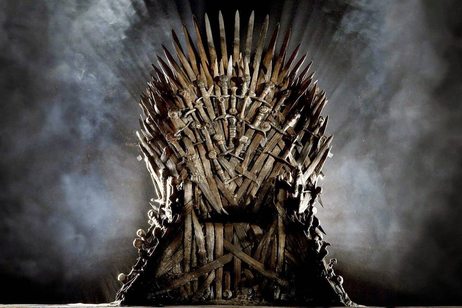 Zoom Background Images Game Of Thrones