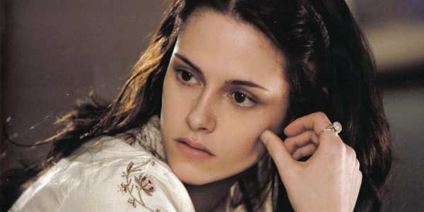 Bella Swan