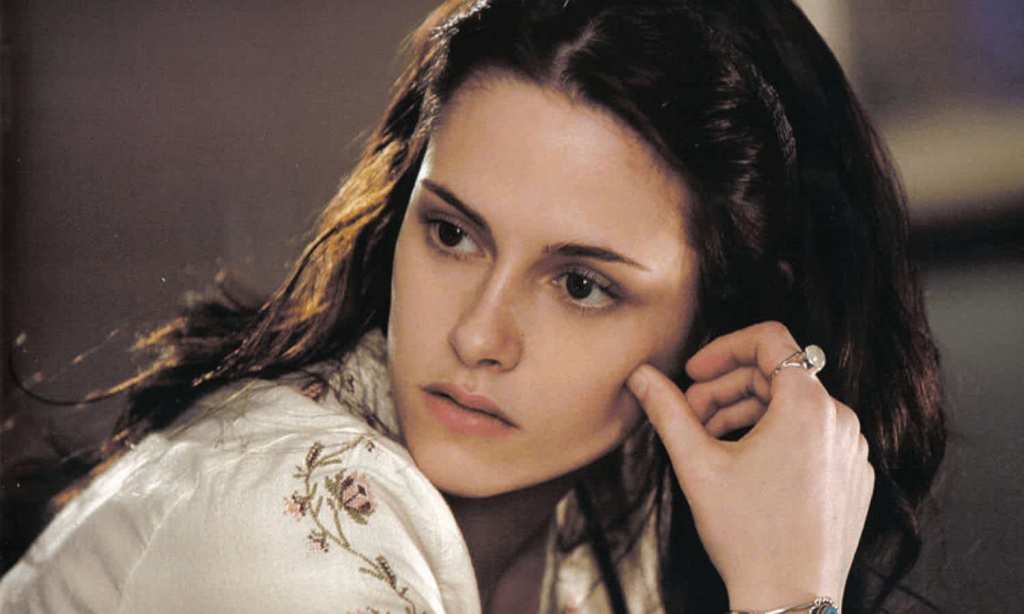 Bella Swan