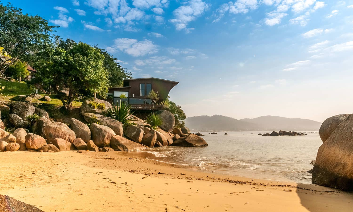 brazil-beach-house