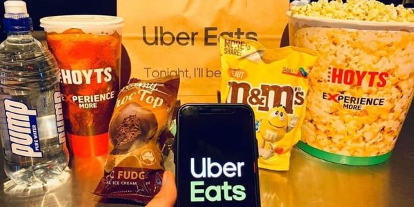 hoyts-candy-bar-uber-eats