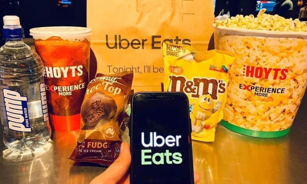 hoyts-candy-bar-uber-eats