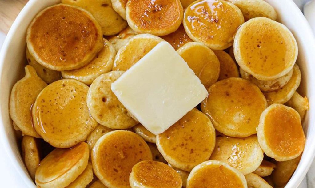 pancake-cereal