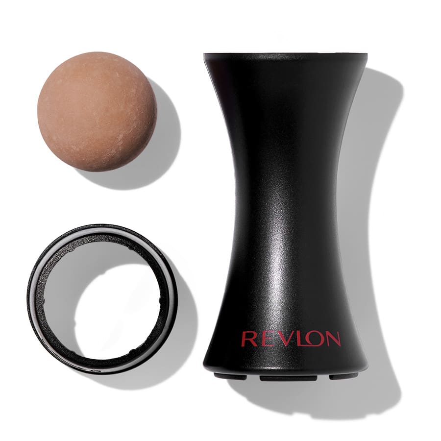 Revlon Face Roller
