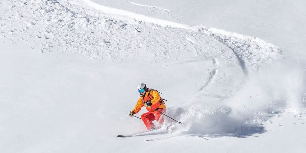 ski-season-2020