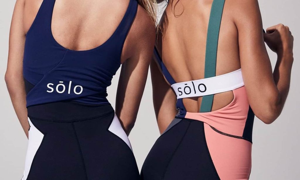 solo-the-staple