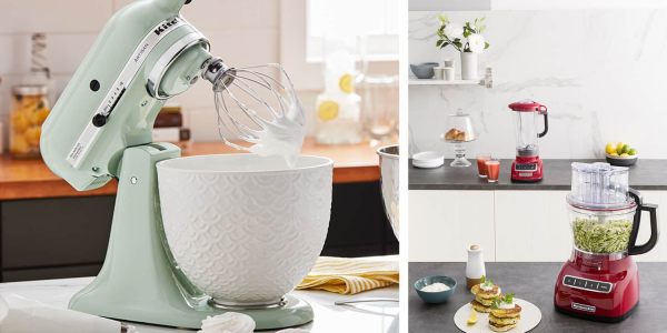 stand-mixer sale