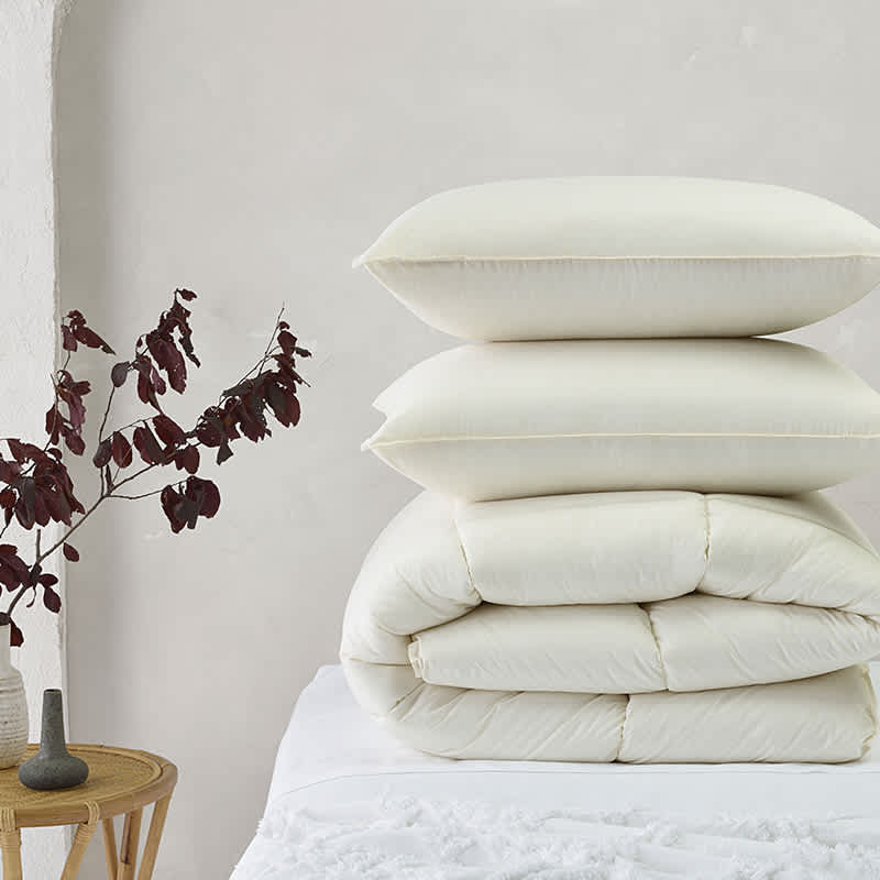 aldi-pillow-and-quilt