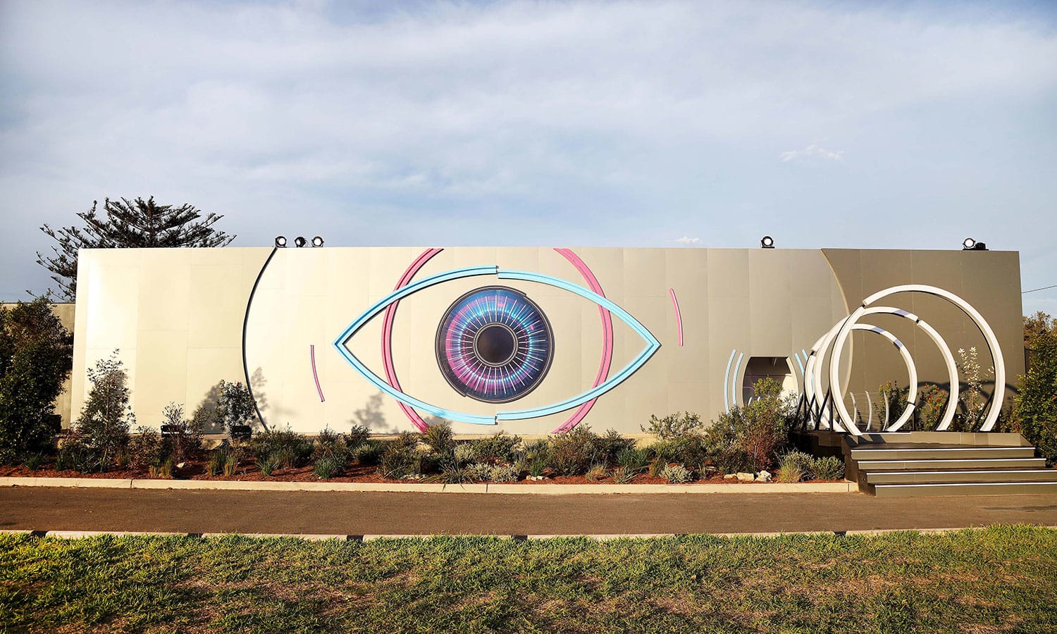 peek-inside-the-big-brother-house-australia-2020-the-latch