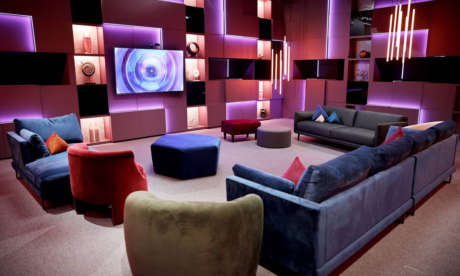 big-brother-house-2020-eviction-room