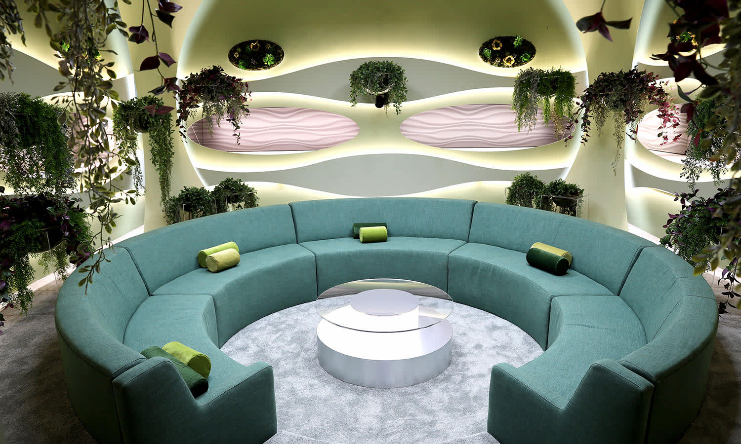 big-brother-house-2020-green-room