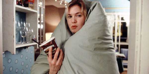 bridget-jones