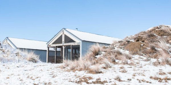 cosy-winter-cabins
