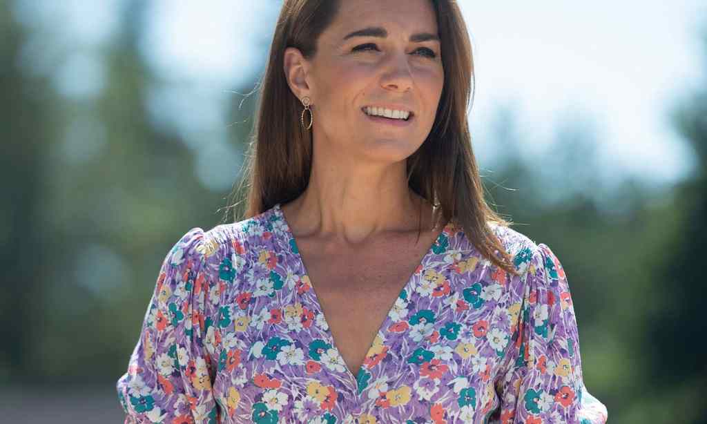 faithfull-kate-middleton