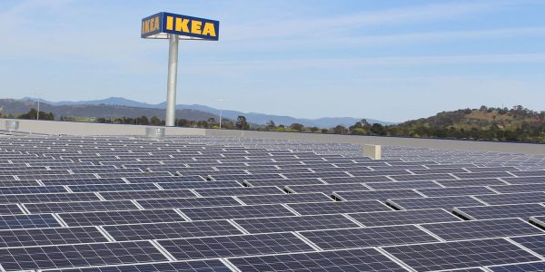 ikea-solar-panels