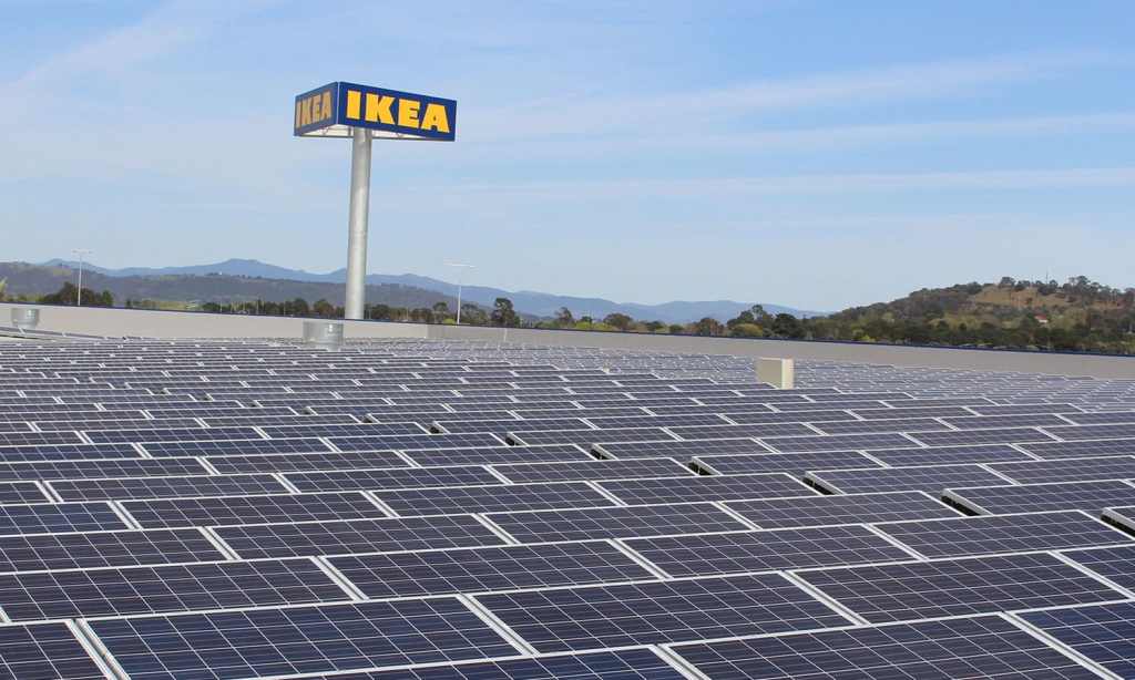 ikea-solar-panels