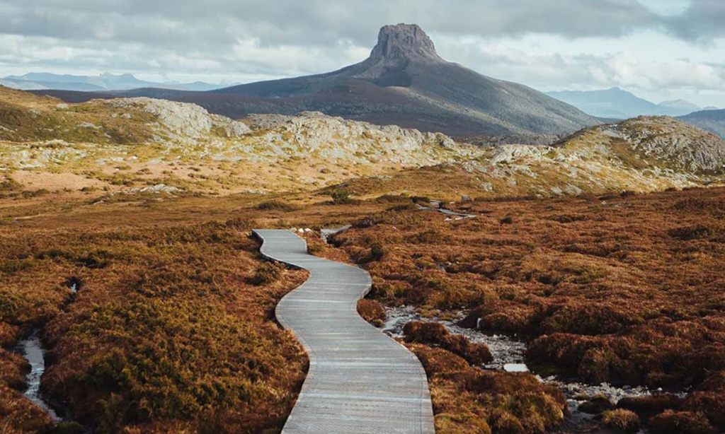 overland-track