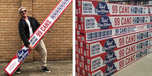 pabst-99-cans