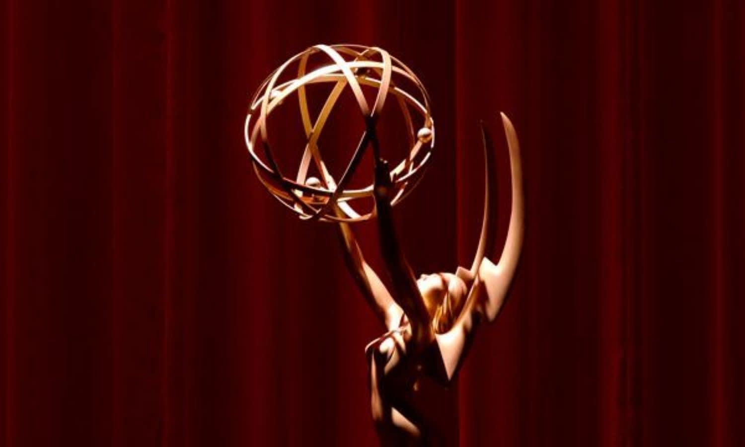 The Emmys 2020 The Complete List Of Winners — The Latch