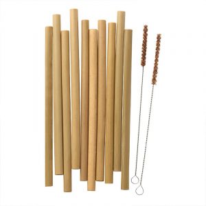 IKEA-bamboo-straws