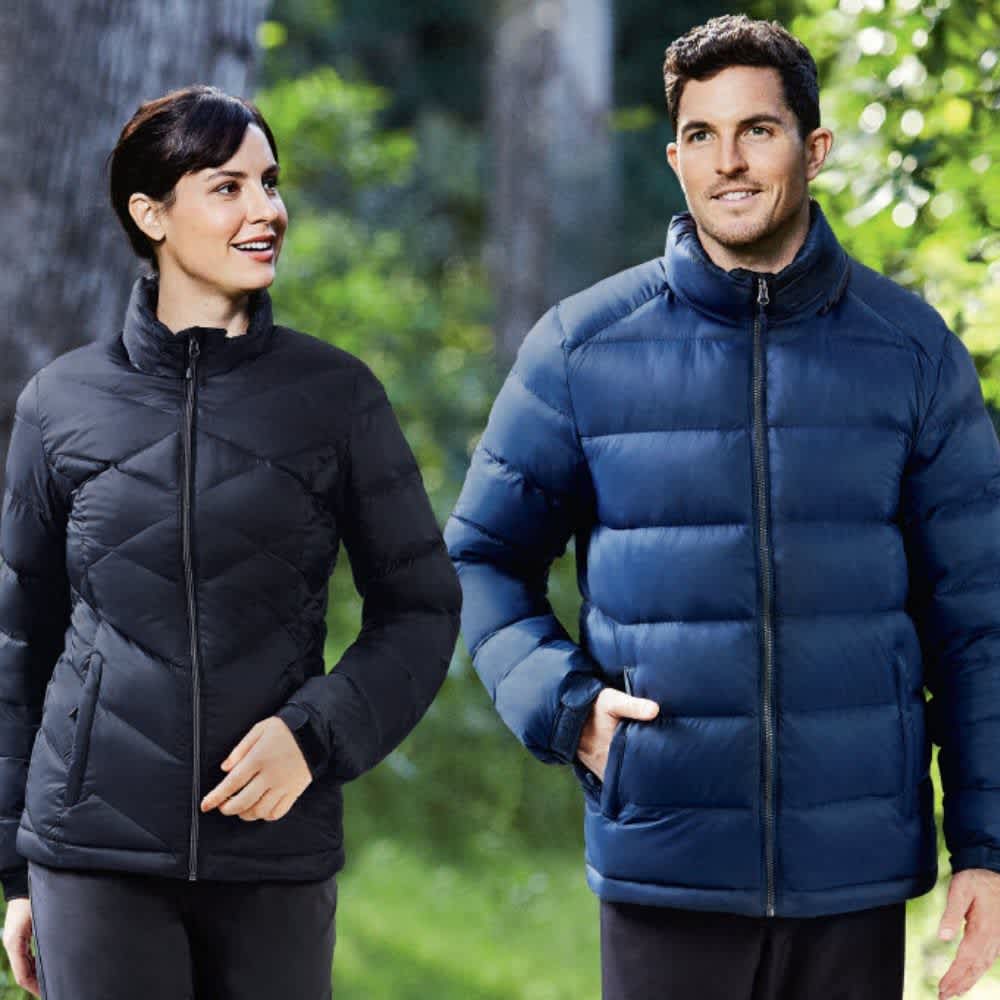 Get Moving and Explore Your Local Trails with Aldi's Range of Hiking ...