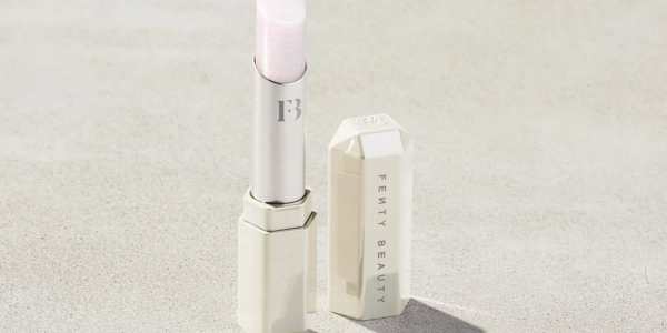 Fenty Beauty