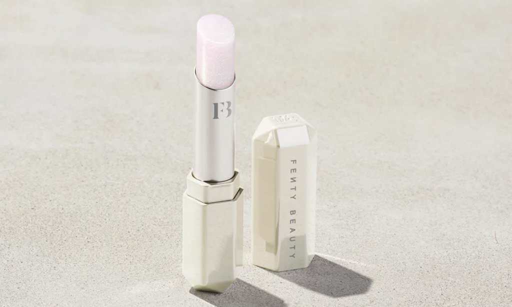 Fenty Beauty